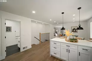 540 NW Birdsdale Ave Ave, Gresham, OR 97030 - Photo 17