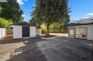 540 NW Birdsdale Ave Ave, Gresham, OR 97030 - Photo 43