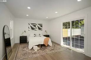 540 NW Birdsdale Ave Ave, Gresham, OR 97030 - Photo 19
