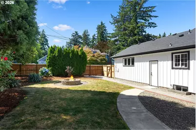540 NW Birdsdale Ave Ave, Gresham, OR 97030 - Photo 41