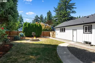 540 NW Birdsdale Ave Ave, Gresham, OR 97030 - Photo 41