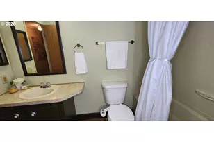 4531 Franklin Blvd, Eugene, OR 97403 - Photo 19