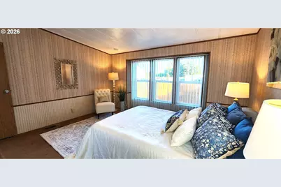 4531 Franklin Blvd #G, Eugene, OR 97403 - Photo 21