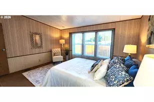 4531 Franklin Blvd, Eugene, OR 97403 - Photo 21