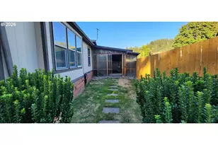 4531 Franklin Blvd, Eugene, OR 97403 - Photo 33