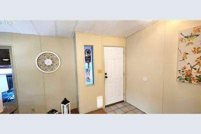 4531 Franklin Blvd #G, Eugene, OR 97403 - Photo 7