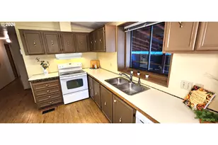 4531 Franklin Blvd, Eugene, OR 97403 - Photo 15