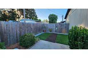 4531 Franklin Blvd, Eugene, OR 97403 - Photo 35