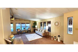 4531 Franklin Blvd, Eugene, OR 97403 - Photo 5