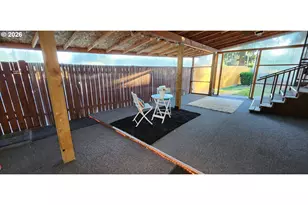 4531 Franklin Blvd, Eugene, OR 97403 - Photo 29