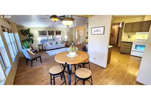4531 Franklin Blvd, Eugene, OR 97403 - Photo 11