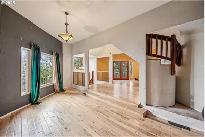 2925 NW Verde Vista Ter, Portland, OR 97035 - Photo 13