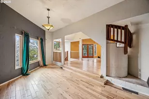 2925 NW Verde Vista Terrace, Portland, OR 97035 - Photo 13