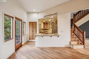 2925 NW Verde Vista Terrace, Portland, OR 97035 - Photo 5