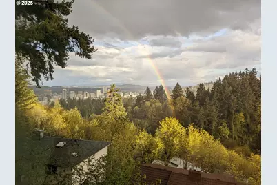 2925 NW Verde Vista Ter, Portland, OR 97035 - Photo 29