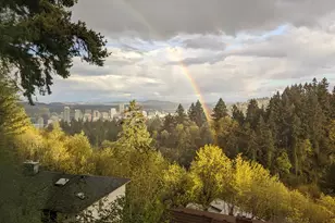 2925 NW Verde Vista Terrace, Portland, OR 97035 - Photo 29