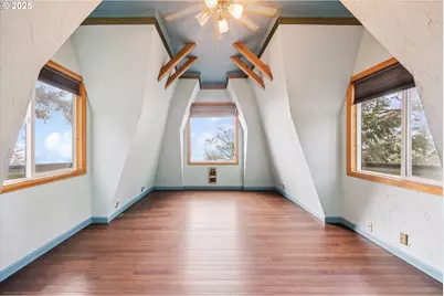 2925 NW Verde Vista Ter, Portland, OR 97035 - Photo 23