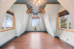 2925 NW Verde Vista Terrace, Portland, OR 97035 - Photo 23