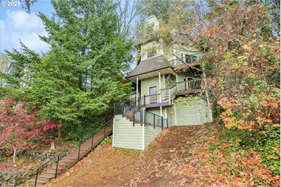 2925 NW Verde Vista Ter, Portland, OR 97035 - Photo 1