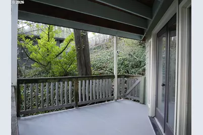 2925 NW Verde Vista Ter, Portland, OR 97035 - Photo 31