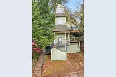 2925 NW Verde Vista Ter, Portland, OR 97035 - Photo 3