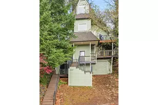 2925 NW Verde Vista Terrace, Portland, OR 97035 - Photo 3