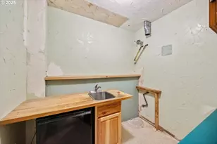 2925 NW Verde Vista Terrace, Portland, OR 97035 - Photo 25