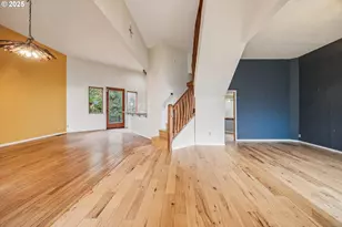 2925 NW Verde Vista Terrace, Portland, OR 97035 - Photo 11