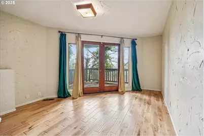 2925 NW Verde Vista Ter, Portland, OR 97035 - Photo 17