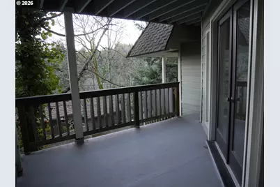 2925 NW Verde Vista Ter, Portland, OR 97035 - Photo 33