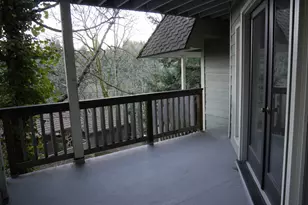 2925 NW Verde Vista Terrace, Portland, OR 97035 - Photo 33