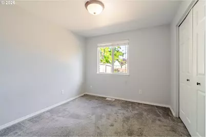 721 Griffin Dr, Monmouth, OR 97361 - Photo 13