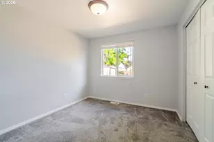 721 Griffin Dr, Monmouth, OR 97361 - Photo 13
