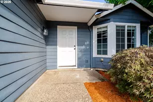 721 Griffin Dr, Monmouth, OR 97361 - Photo 3