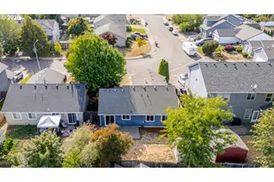 721 Griffin Dr, Monmouth, OR 97361 - Photo 29