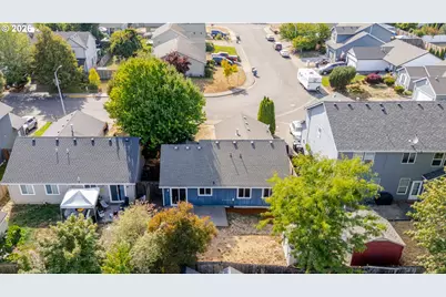 721 Griffin Dr, Monmouth, OR 97361 - Photo 29