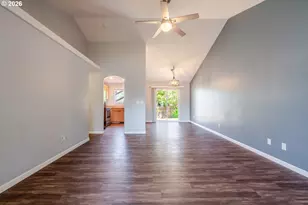 721 Griffin Dr, Monmouth, OR 97361 - Photo 5