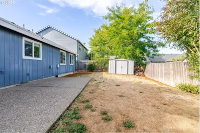 721 Griffin Dr, Monmouth, OR 97361 - Photo 25