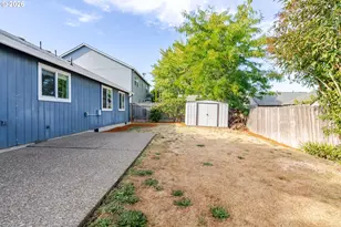 721 Griffin Dr, Monmouth, OR 97361 - Photo 25