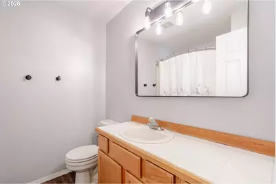 721 Griffin Dr, Monmouth, OR 97361 - Photo 13