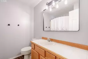 721 Griffin Dr, Monmouth, OR 97361 - Photo 13