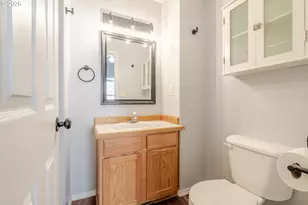721 Griffin Dr, Monmouth, OR 97361 - Photo 21