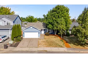 721 Griffin Dr, Monmouth, OR 97361 - Photo 29