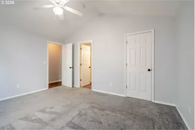 721 Griffin Dr, Monmouth, OR 97361 - Photo 19