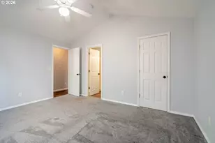 721 Griffin Dr, Monmouth, OR 97361 - Photo 19