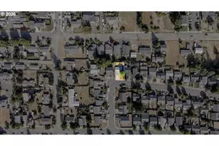 721 Griffin Dr, Monmouth, OR 97361 - Photo 35
