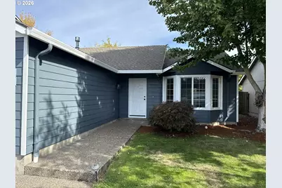 721 Griffin Dr, Monmouth, OR 97361 - Photo 3