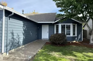 721 Griffin Dr, Monmouth, OR 97361 - Photo 3