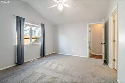 721 Griffin Dr, Monmouth, OR 97361 - Photo 19