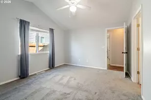 721 Griffin Dr, Monmouth, OR 97361 - Photo 19